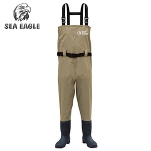 gashtserizon-sea-eagle-dishasht
