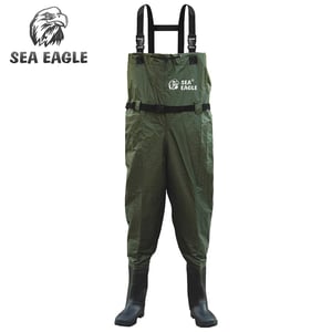 gashtserizon-sea-eagle