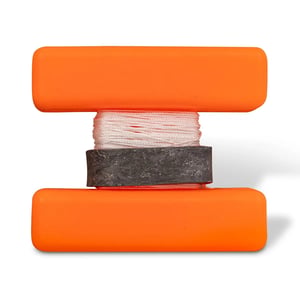 h-marker-zebco-spot-marker-orange