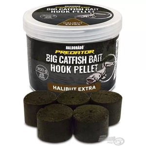 halibut-catfish-bait-hook-pellet-haldorado-28mm