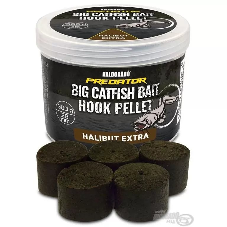 halibut-catfish-bait-hook-pellet-haldorado-28mm