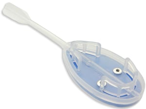 hranilka-dart-pro-aqua-xl