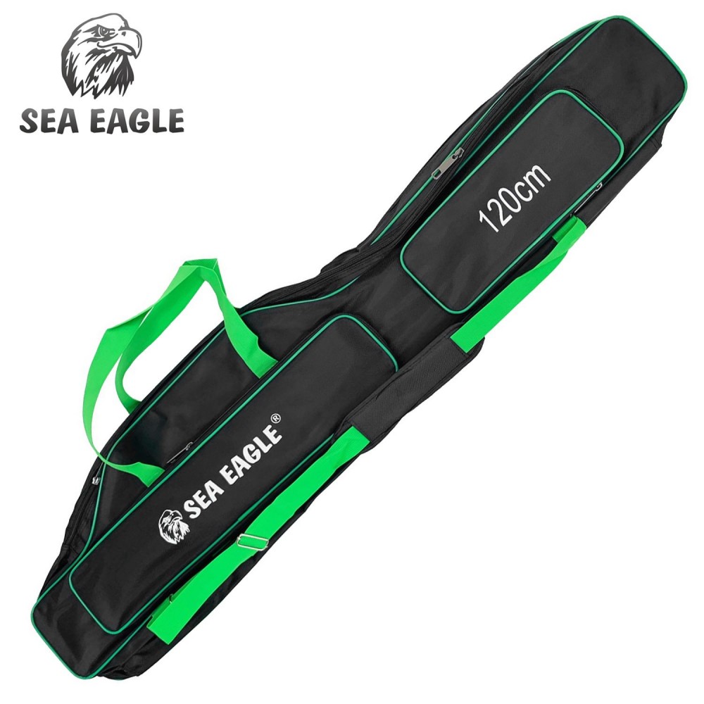kalaf-za-vadici-sea-eagle-0601-tri-dzhoba