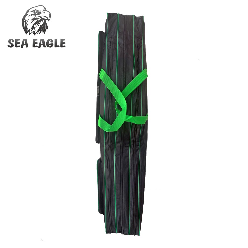 kalaf-za-vadici-sea-eagle-0601-tri-dzhoba