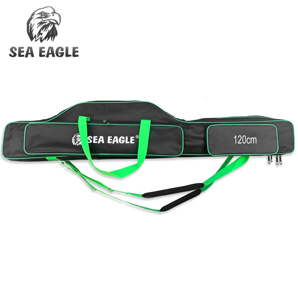 kalaf-za-vadici-sea-eagle-0601-tri-dzhoba