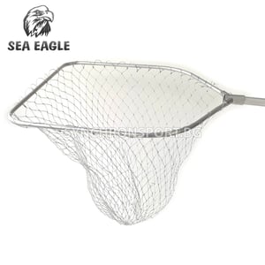 kep-sea-eagle-210cm-mreja-ot-korda