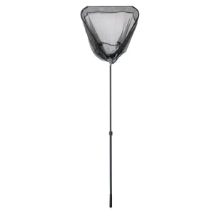 kep-sea-eagle-250cm-sgavaem