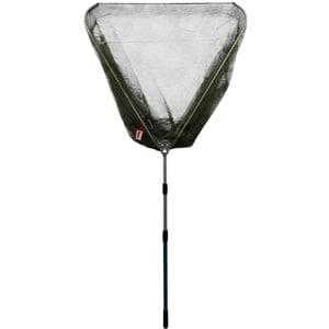 kep-zelen-smax-1-80m