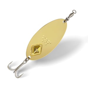 klatushka-black-cat-battle-spoon-60g-10cm-gold