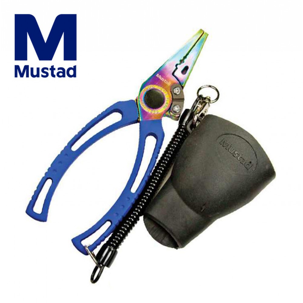 kleshti-mustad-mt008