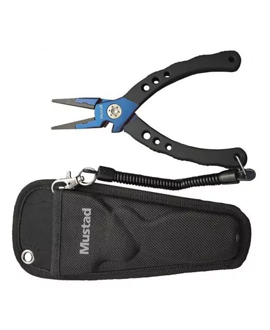 kleshti-mustad-mt033