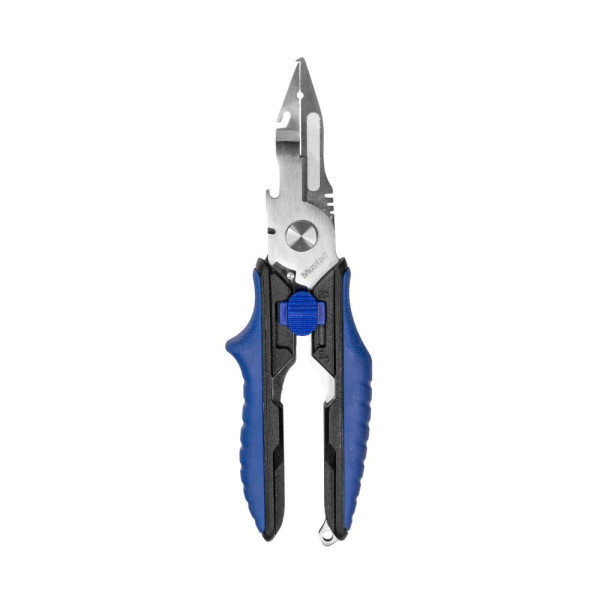 kleshti-mustad-mtp-075-mps-7-5-multi-pliers-scissors