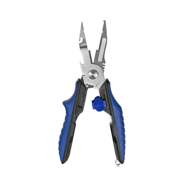 kleshti-mustad-mtp-075-mps-7-5-multi-pliers-scissors