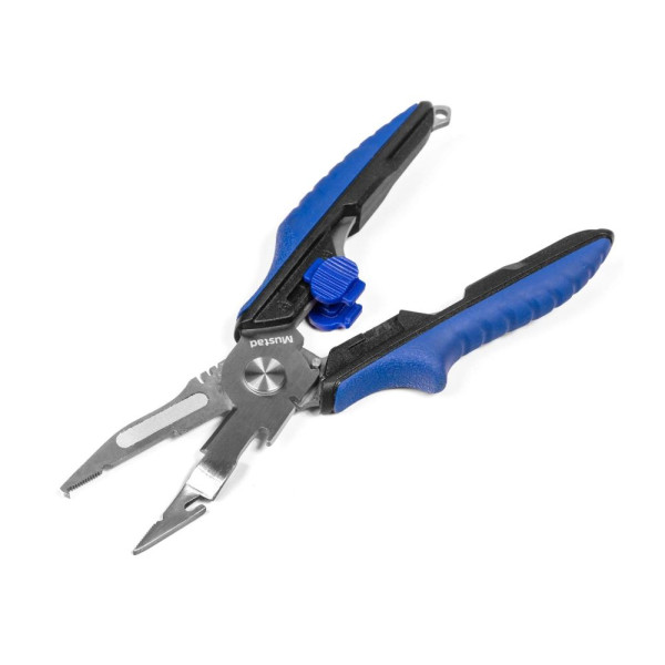 kleshti-mustad-mtp-075-mps-7-5-multi-pliers-scissors