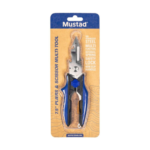 kleshti-mustad-mtp-075-mps-7-5-multi-pliers-scissors