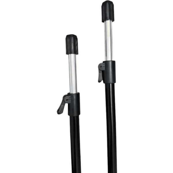 kolche-teleskopichno-smax-1-1-5m