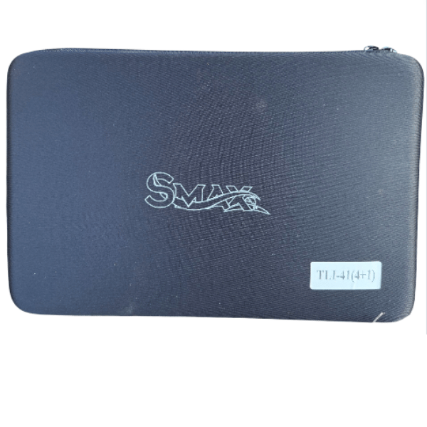 komplekt-signalizatori-smax-3-1