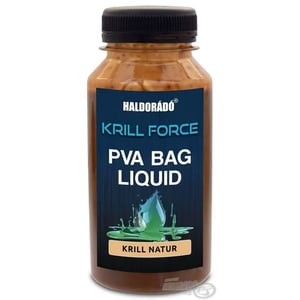 krill-force-pva-bag-liquid