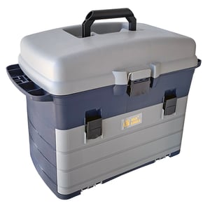 kufar-se320-kombiniran