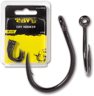 kuki-black-cat-cat-hooker-dg-coating