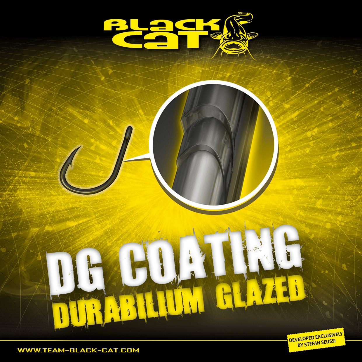 kuki-black-cat-ghost-rig-hook-dg-coating-7-0