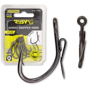 kuki-black-cat-ghost-gripper-hook-dg-30