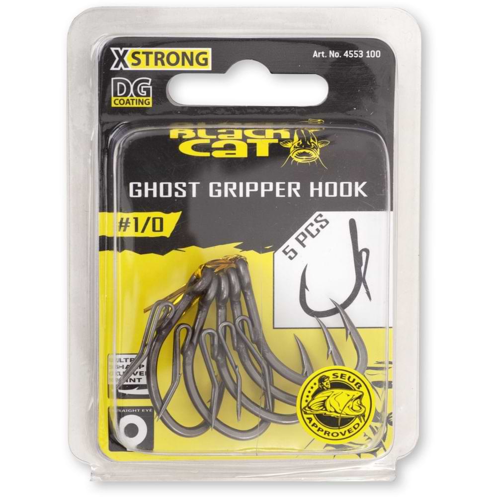 kuki-black-cat-ghost-gripper-hook-dg-30