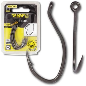 kuki-black-cat-power-rig-hook-dg-coating