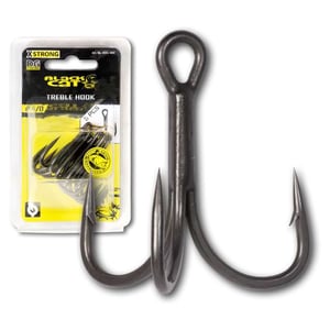 kuki-black-cat-treble-hook-dg-coating