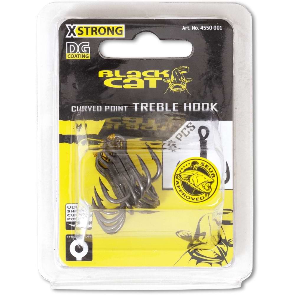 kuki-troyki-black-cat-curved-point-treble-2-0