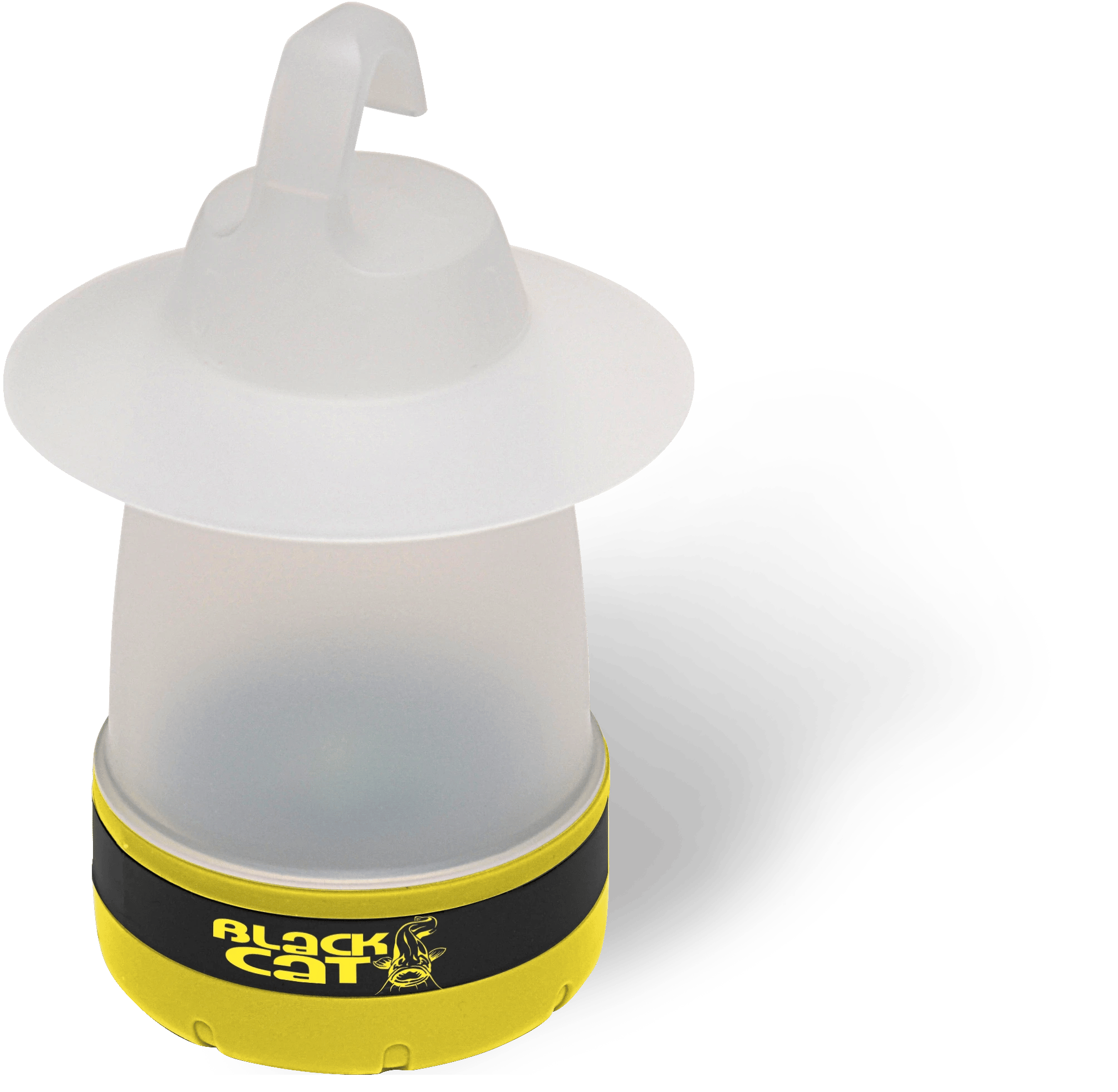 lampa-black-cat-f11cm