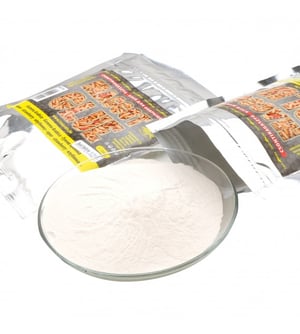 lepilo-za-zahranka-timar-gomma-arabica-csontiragaszto-100-350g