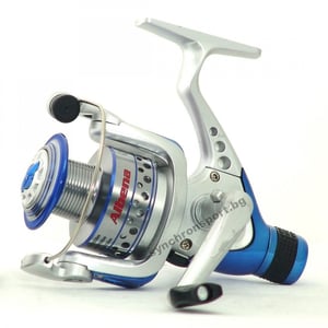 makara-albena-6-1-lageri-rezervna-shpula