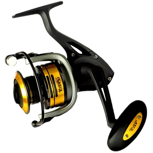makara-black-cat-passion-pro-fd-6100