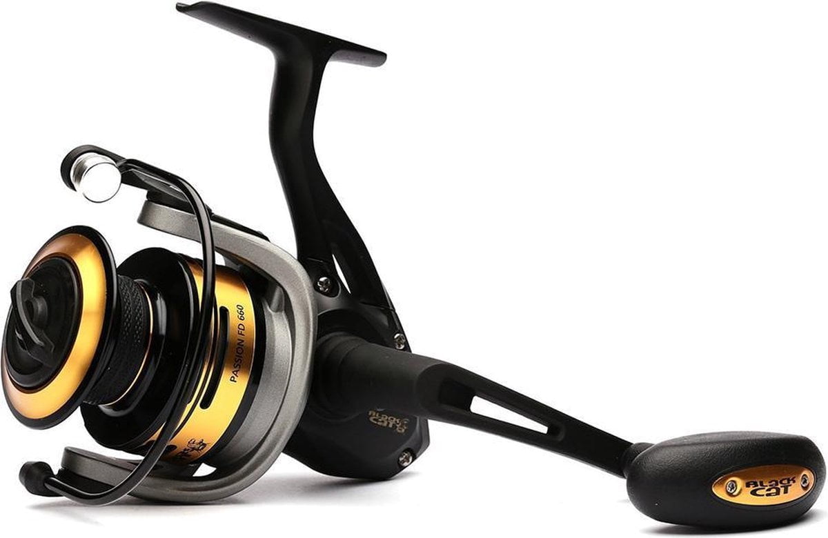 makara-black-cat-passion-pro-fd-6100