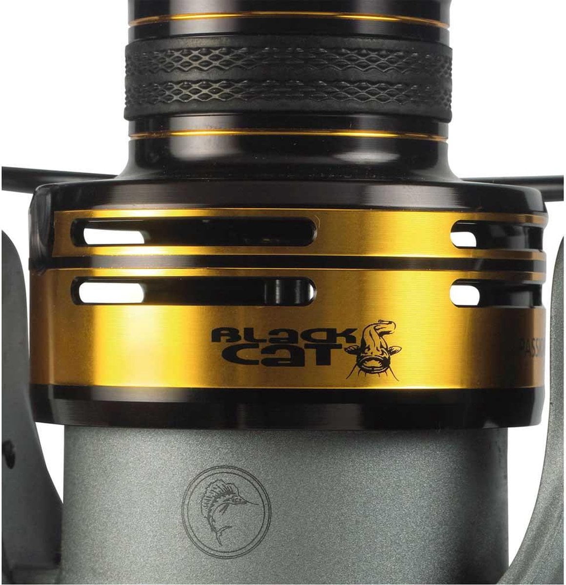 makara-black-cat-passion-pro-fd-6100