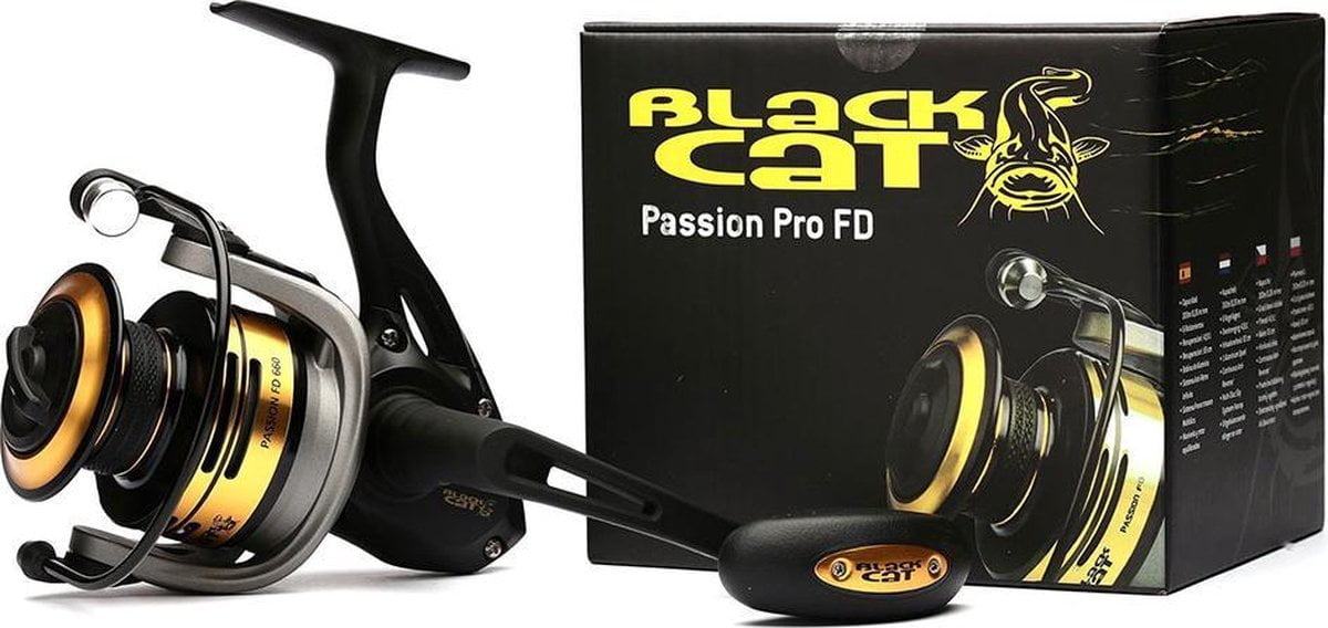 makara-black-cat-passion-pro-fd-6100