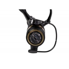makara-zebco-cursus-runner-4000