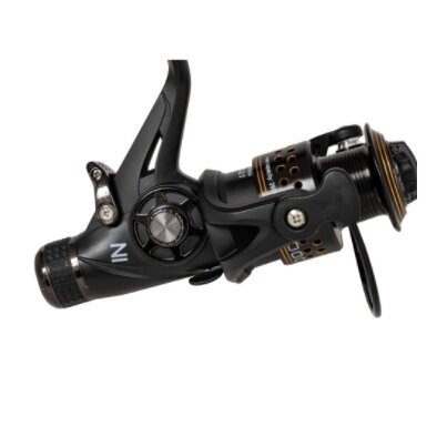 makara-zebco-cursus-runner-4000