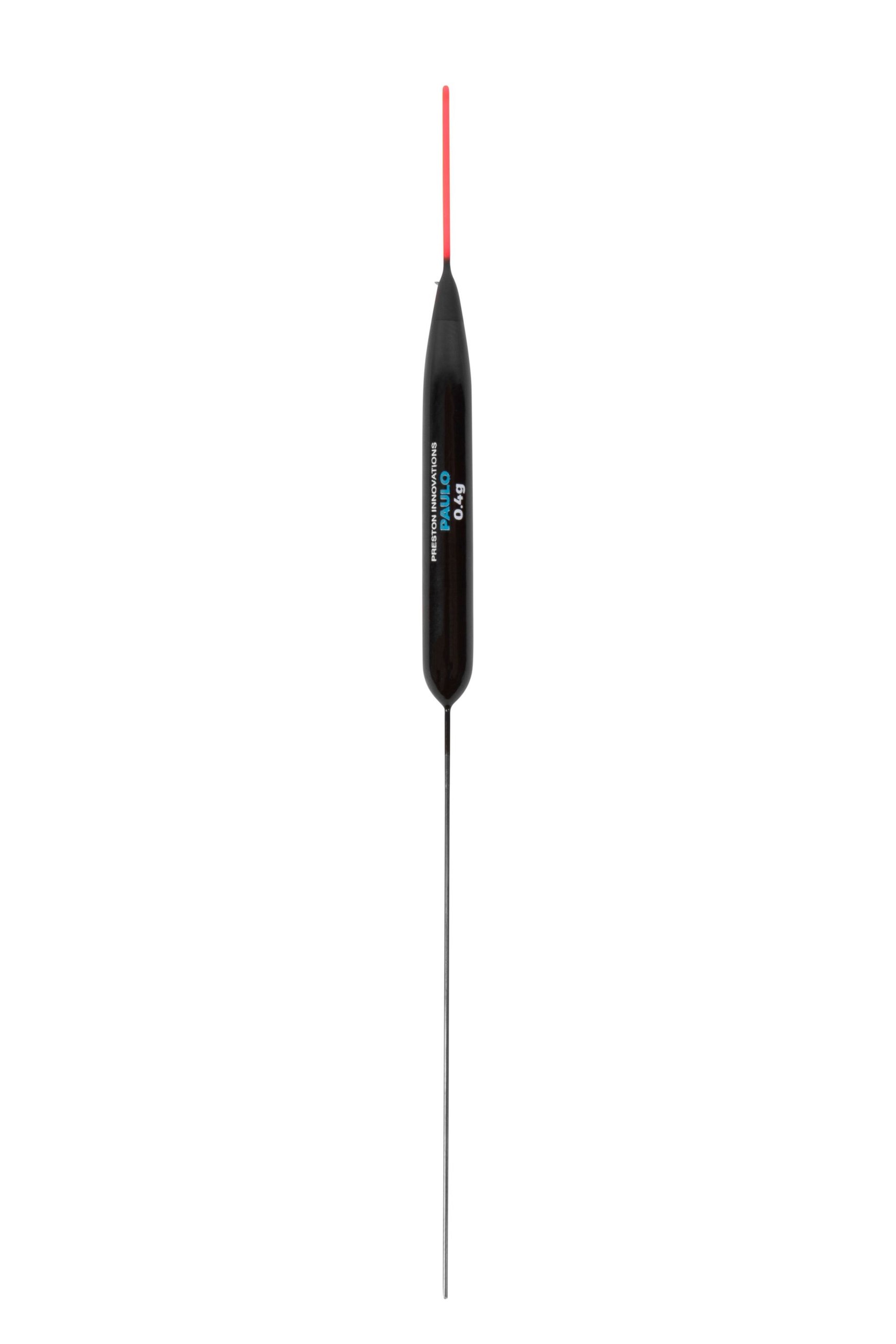 pluvki-preston-paulo-pole-floats