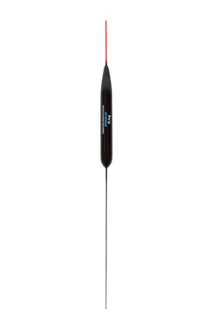 pluvki-preston-paulo-pole-floats