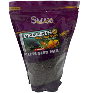 peleti-smax-goresto-mango-6mm-800gr