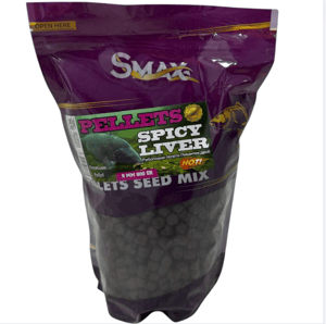 peleti-smax-pikanten-cheren-drob-9mm-800gr