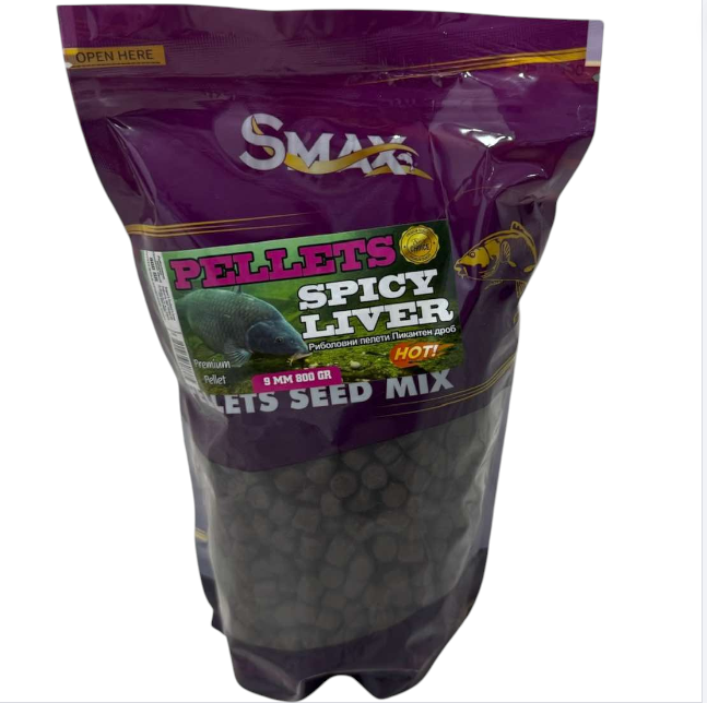 peleti-smax-pikanten-cheren-drob-9mm-800gr