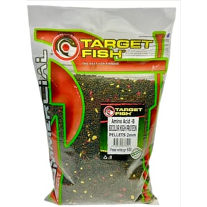 peleti-target-fish-bicolor-high-protein-mix-boosted-pellets-2mm