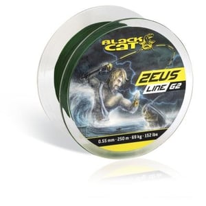 pletno-vlakno-black-cat-zeus-line-g2-250m