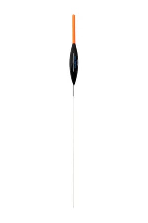 pluvka-preston-carp-xs-pole-float