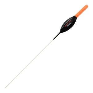pluvka-preston-edge-xs-pole-float