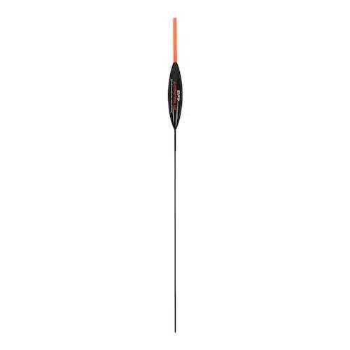 pluvka-preston-f1-pellet-pole-float
