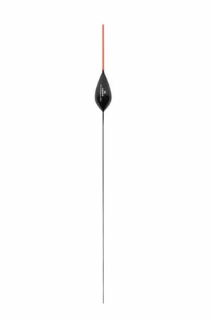 pluvka-preston-kerry-pole-floats